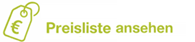 Preisliste