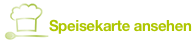 Speisekarte - Link